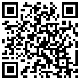 qrcode für Trilux 9002337500