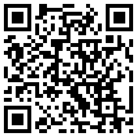 qrcode für Trilux 9002336269