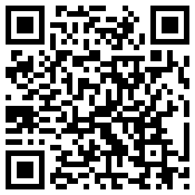 qrcode für Trilux 9002337502
