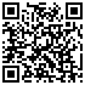 qrcode für Trilux 9002337602