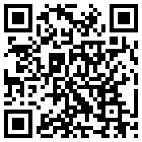 qrcode für Trilux 9002337604
