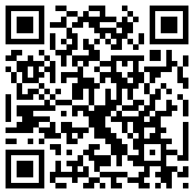 qrcode für Trilux 9002336359