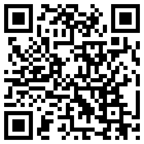 qrcode für Trilux 9002337704