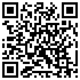 qrcode für Trilux 9002337706