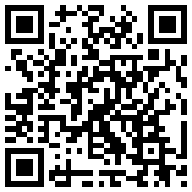 qrcode für Trilux 9002336831