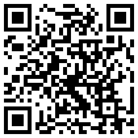 qrcode für Trilux 9002338003