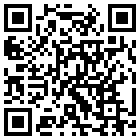 qrcode für Trilux 9002338324