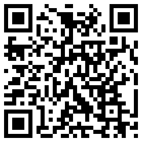 qrcode für Trilux 9002338322