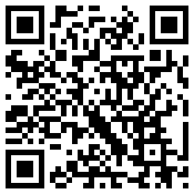 qrcode für Trilux 9002337042