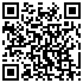 qrcode für Trilux 9002338047