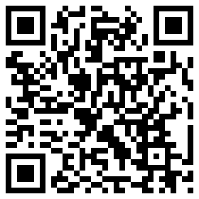 qrcode für Trilux 9002336855