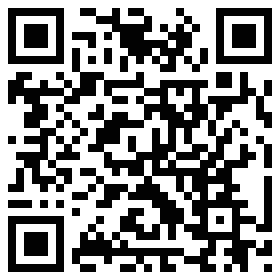 qrcode für Trilux 9002337190