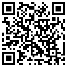 qrcode für Trilux 9002335602