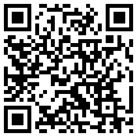 qrcode für Trilux 9002337194