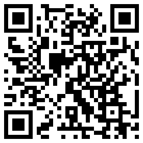 qrcode für Trilux 9002335604