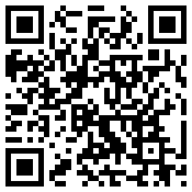 qrcode für Trilux 9002337188