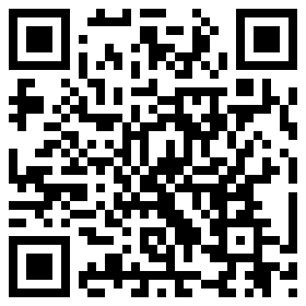 qrcode für Trilux 9002337192