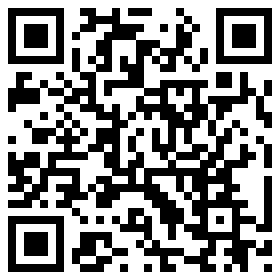 qrcode für Trilux 9002337304
