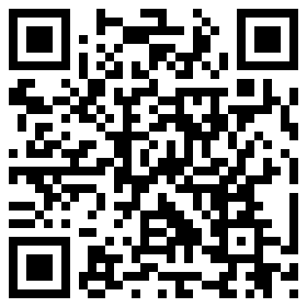 qrcode für Trilux 9002335680