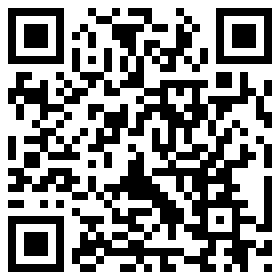 qrcode für Trilux 9002337300