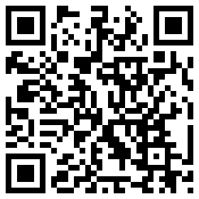 qrcode für Trilux 9002337306