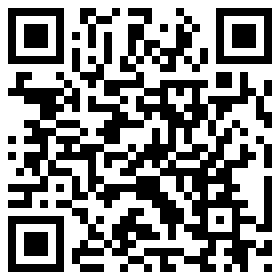 qrcode für Trilux 9002337302