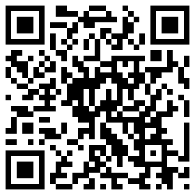qrcode für Trilux 9002340469