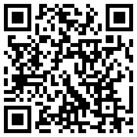qrcode für Trilux 9002340471