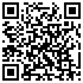 qrcode für Trilux 9002342590