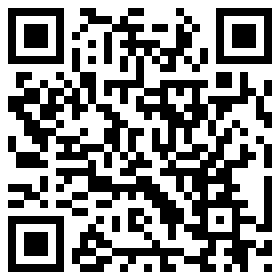 qrcode für Trilux 9002342588