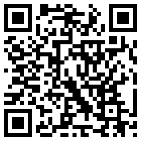 qrcode für Trilux 9002340569