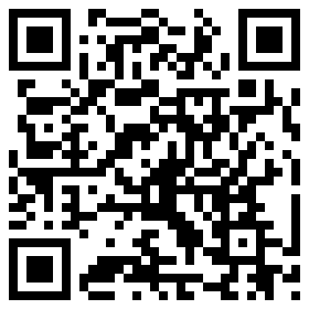 qrcode für Trilux 9002340567