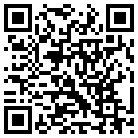 qrcode für Trilux 9002342711