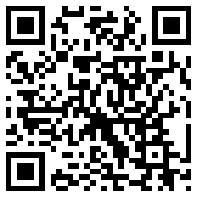 qrcode für Trilux 9002342709