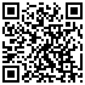 qrcode für Trilux 9002342840
