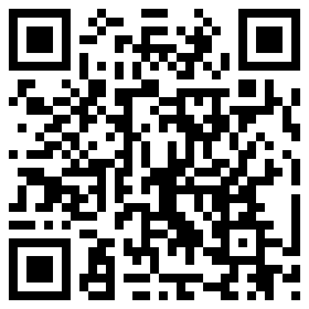 qrcode für Trilux 9002340672