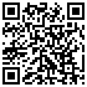 qrcode für Trilux 9002342842