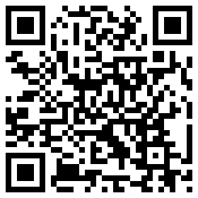qrcode für Trilux 9002340674