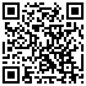 qrcode für Trilux 9002340892