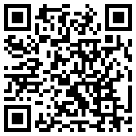 qrcode für Trilux 9002340852