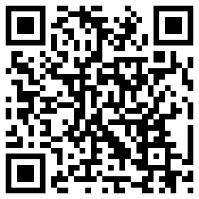 qrcode für Trilux 9002340884