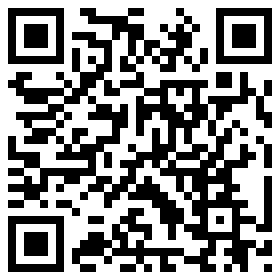 qrcode für Trilux 9002340848
