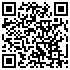 qrcode für Trilux 9002341216