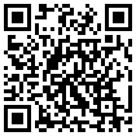 qrcode für Trilux 9002341208