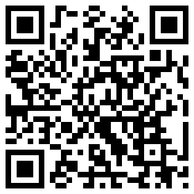 qrcode für Trilux 9002341534