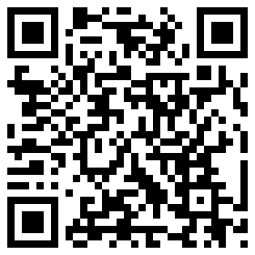 qrcode für Trilux 9002341412