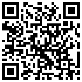 qrcode für Trilux 9002341526