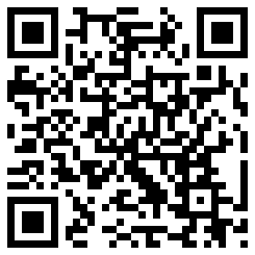 qrcode für Trilux 9002341416