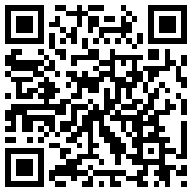 qrcode für Trilux 9002343420
