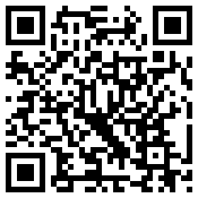 qrcode für Trilux 9002343127